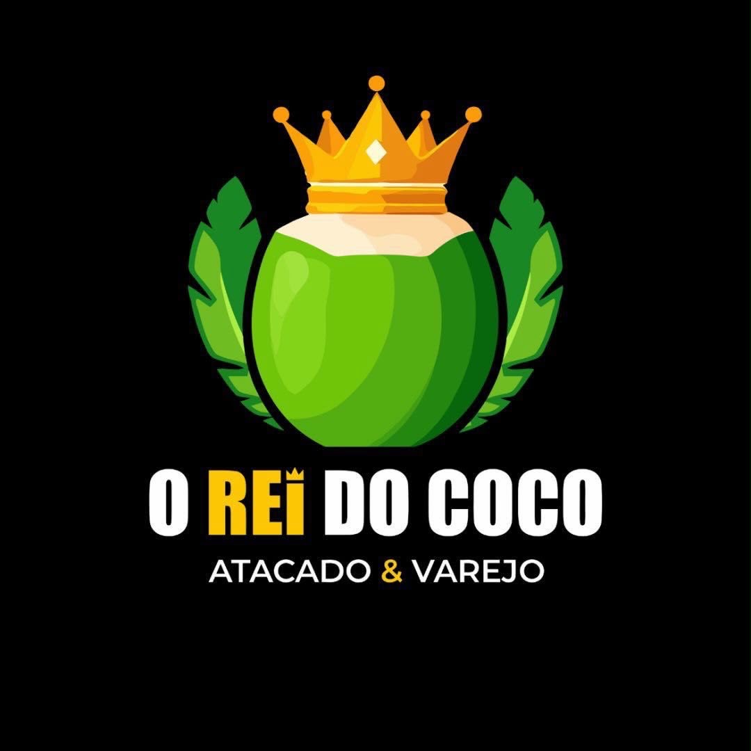 Rei do Coco