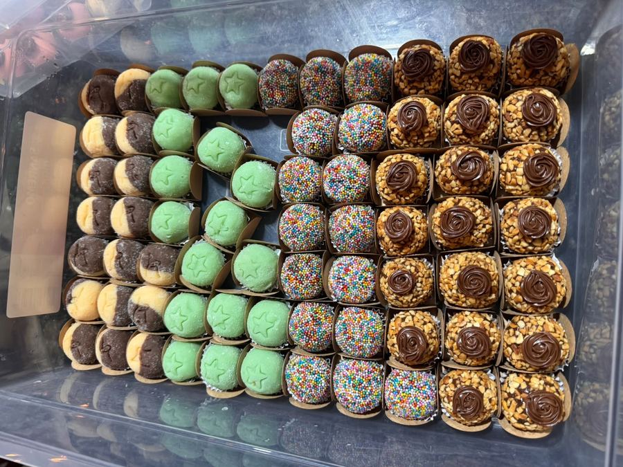 Brigadeiro
